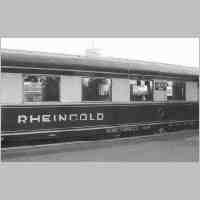90-1001 Der Salonwagen Rheingold auf der Fahrt nach Koenigsberg..jpg